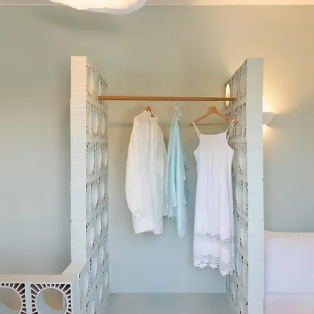 Via Vasileia 3* Kattavía