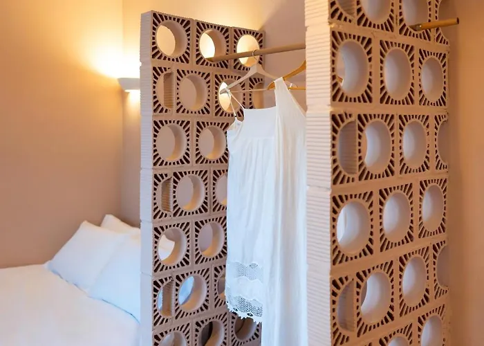 Hotel de apartamente Via Vasileia 3*