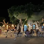 Via Vasileia