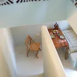 Via Vasileia Aparthotel